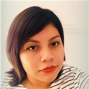 Clases por hora a domicilio en Vic y alrededores